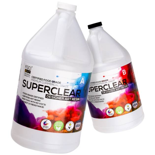 superclearproduct02