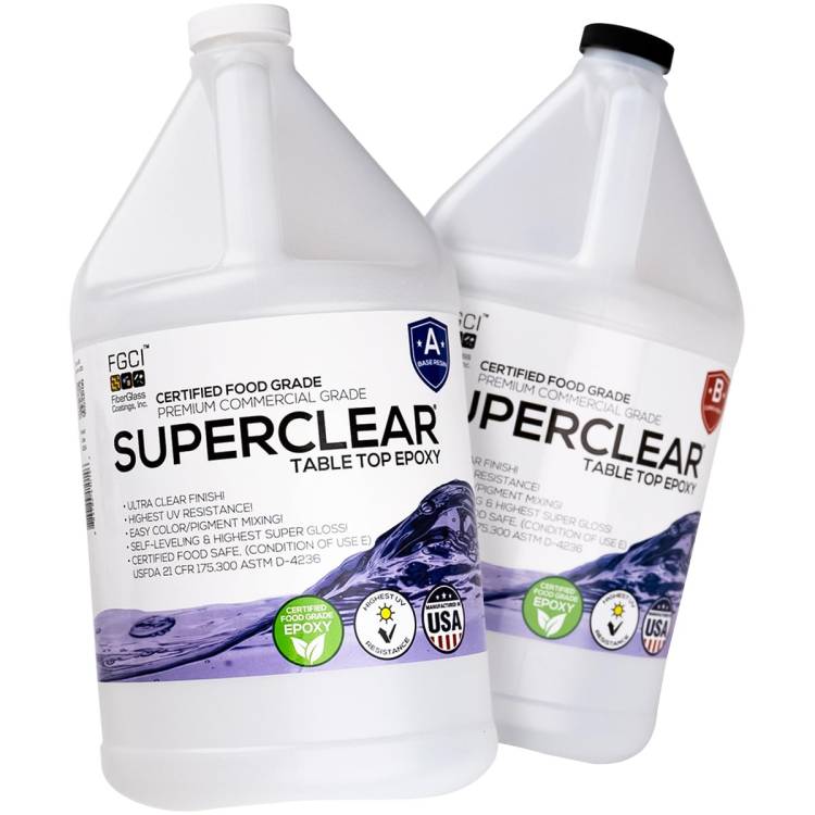 tabletopsuperclear