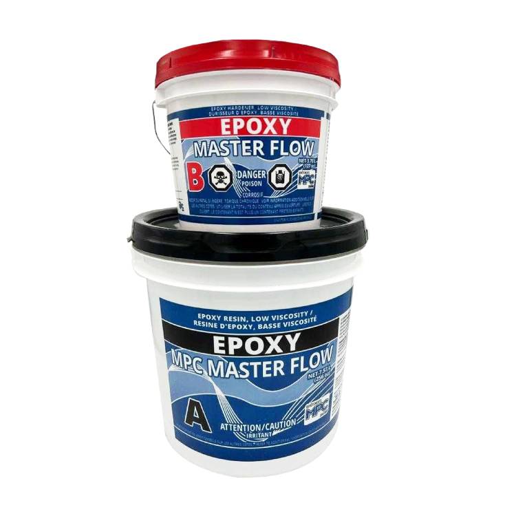 epoxyflooring